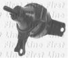 FIRST LINE FEM3594 Engine Mounting